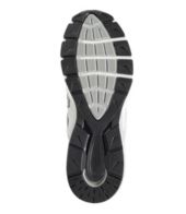 Sole, view 2 of 6