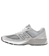 Men's New Balance 990v5 | Men's at L.L.Bean