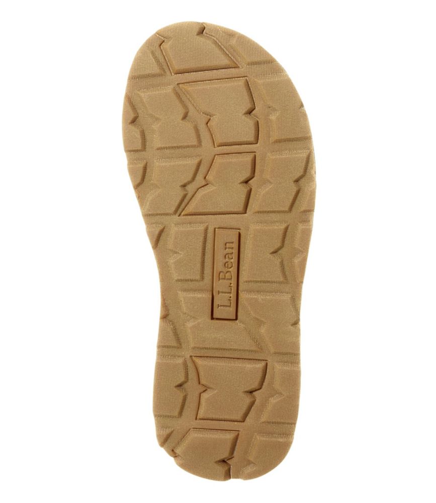 Men's Katahdin Flip-Flops, , small image number 2