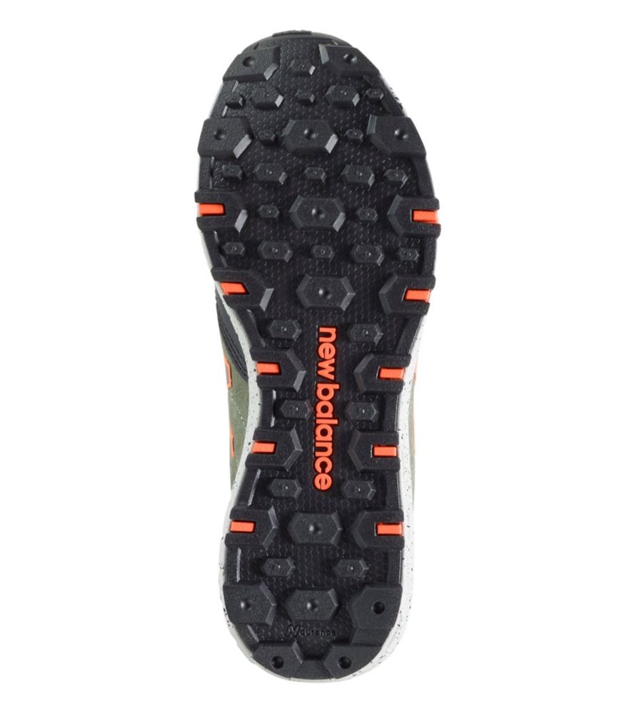 men's new balance crag v1 fresh foam