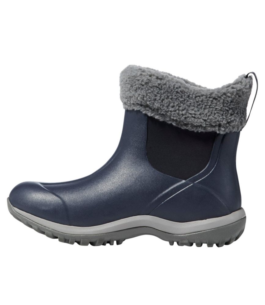 ll bean wellies rain boots