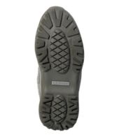 Sole, view 2 of 5
