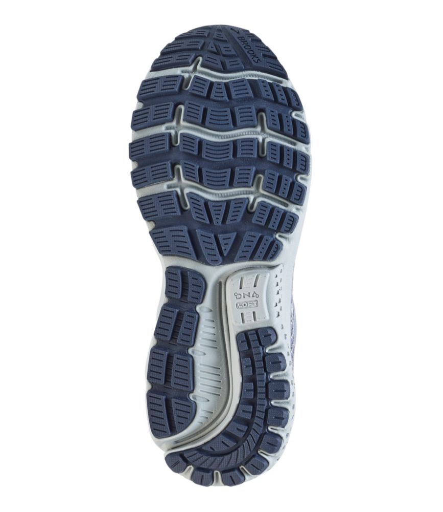 womens ghost 12 running shoe