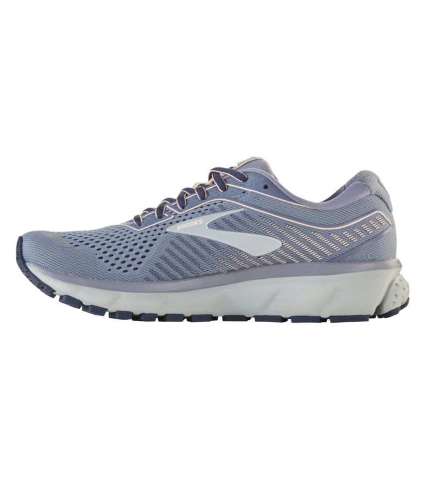 brooks running shoes military discount