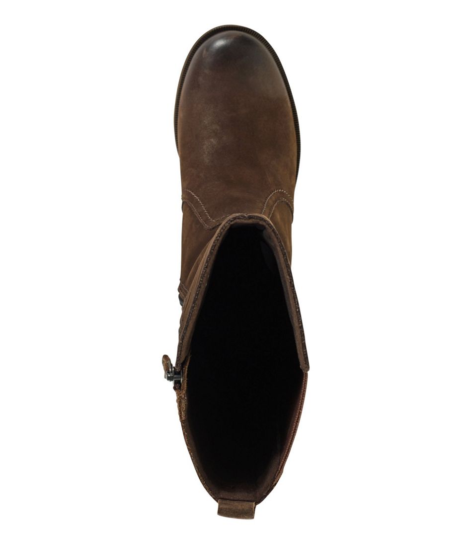 Women's Teva Anaya Waterproof Boots, Tall | Casual at L.L.Bean