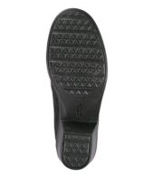 Sole, view 2 of 6