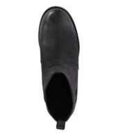 Buy Women's Teva Ellery Tall Waterproof Bison | Michelson's Shoes - Lexington & Needham MA