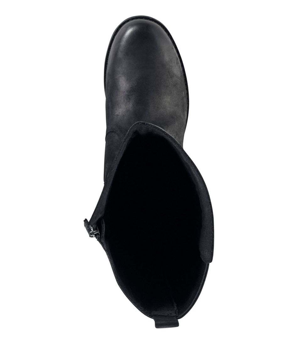 Women's Teva Ellery Waterproof Boots, Tall | Boots at L.L.Bean