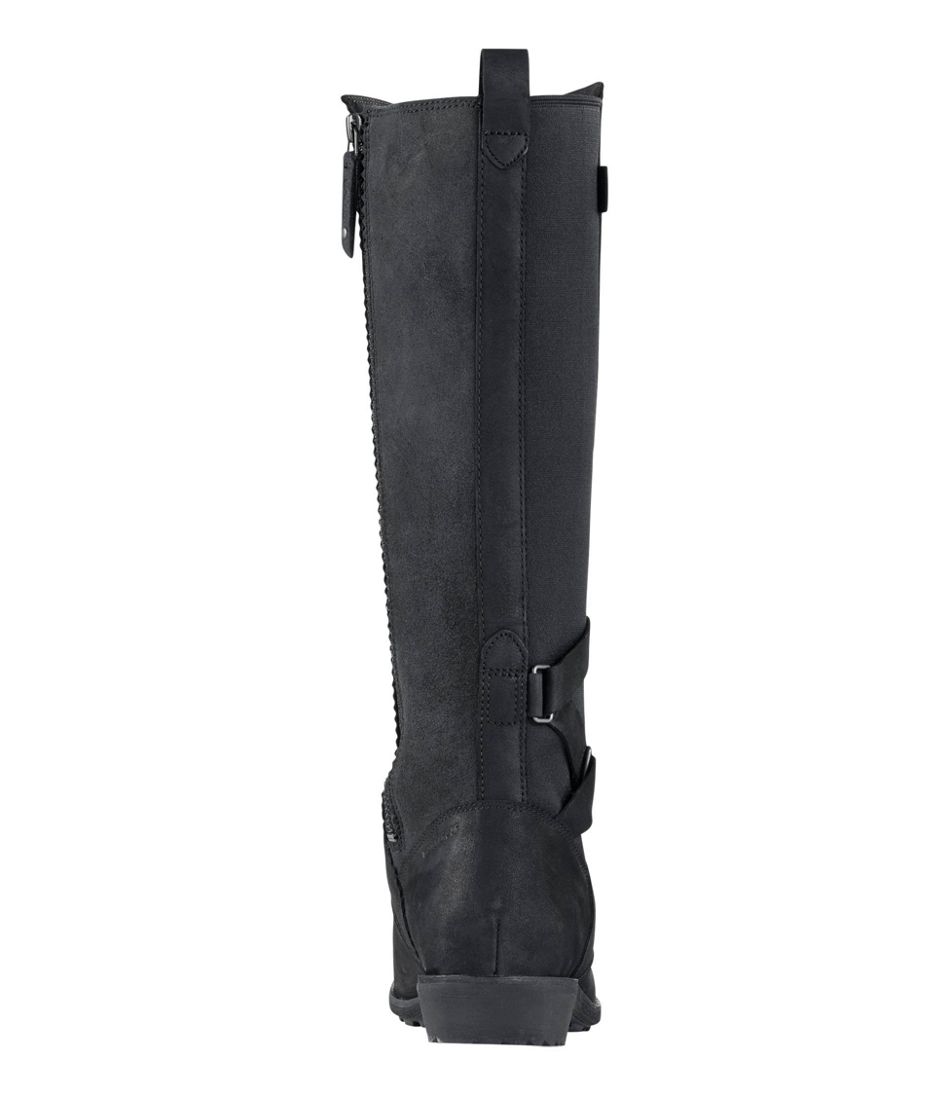 Women's Teva Ellery Waterproof Boots, Tall
