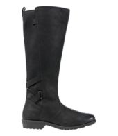 Teva ellery tall discount boot