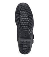 Teva on sale ellery tall