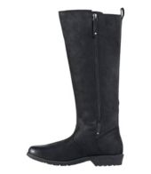 Teva ellery tall online boot