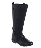 Women's teva ellery waterproof best sale ankle boots