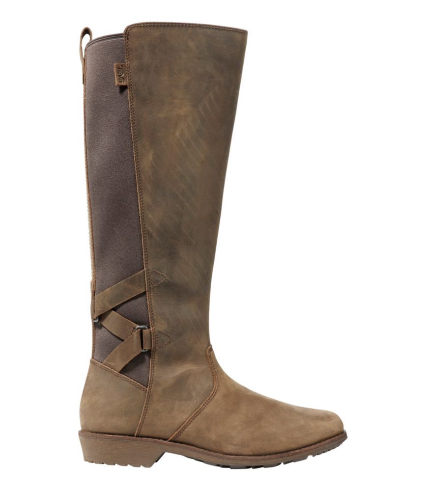 ll bean tall womens boots