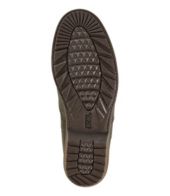 Sole, view 2 of 6