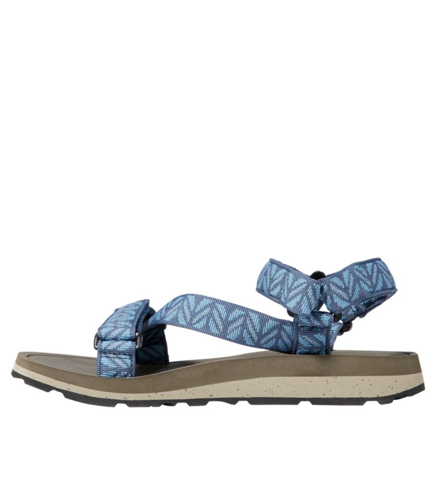 Men's Katahdin 4Point Sandals Sandals & Water Shoes at L.L.Bean