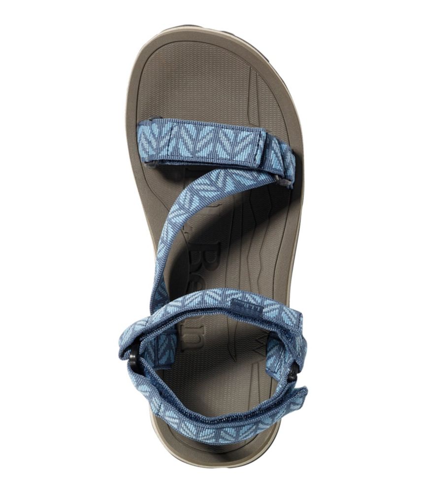 Men's Katahdin 4Point Sandals Sandals & Water Shoes at L.L.Bean