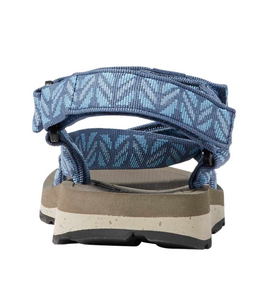 Men's Katahdin 4Point Sandals Sandals & Water Shoes at L.L.Bean