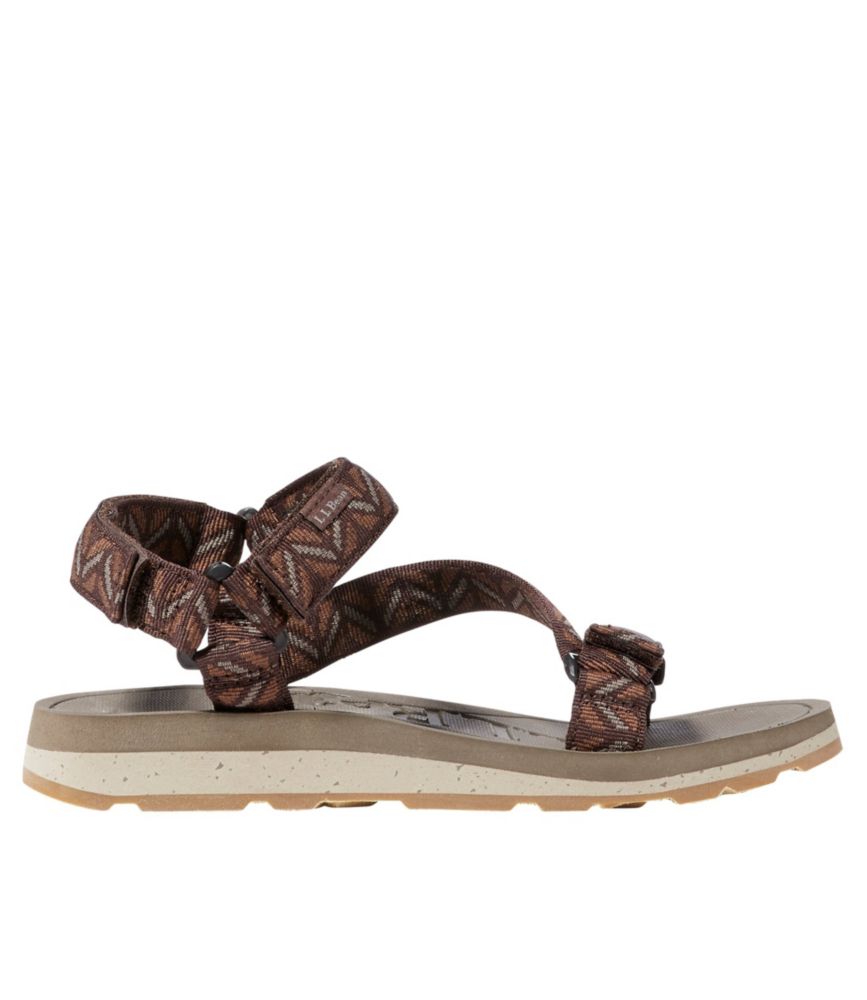 sandal men's on sale