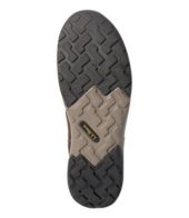 Sole, view 2 of 5
