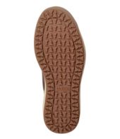 Sole, view 2 of 6
