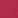 Raspberry, color 1 of 1
