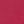 Raspberry, color 1 of 1