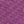 Purple, color 1 of 1