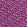  Color Option: Purple, $159.95.