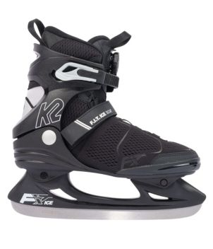 Men's K2 F.I.T. Boa Ice Skates