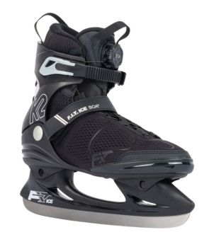 ウインタースポーツ Figure Skate shoes&amp; blade file.png