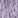 Muted Purple Heather/Alloy Gray, color 3 of 7