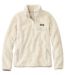  Sale Color Option: Sailcloth Heather/Oyster, $54.99.