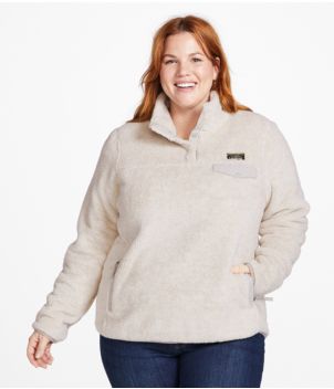 Women's Plus Size Outerwear