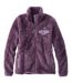  Color Option: Eggplant Heather, $109.