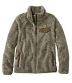 Hi-Pile Fleece Jacket, Full Zip, , small image number 0