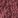 Rosewood Heather/Fig, color 3 of 3