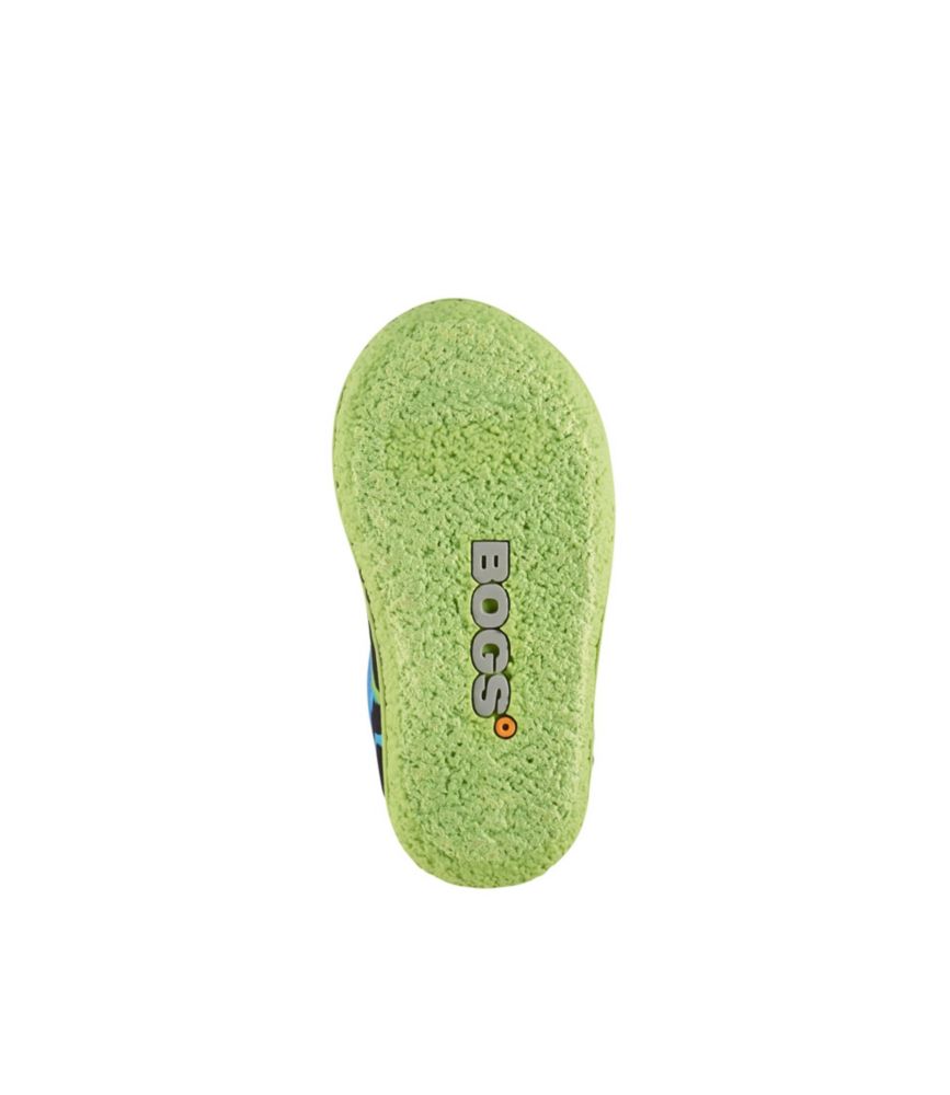 llbean bogs