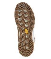 Sole, view 2 of 5