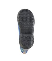 Sole, view 2 of 5