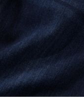 Detail 2, view 6 of 6