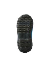 Sole, view 2 of 5