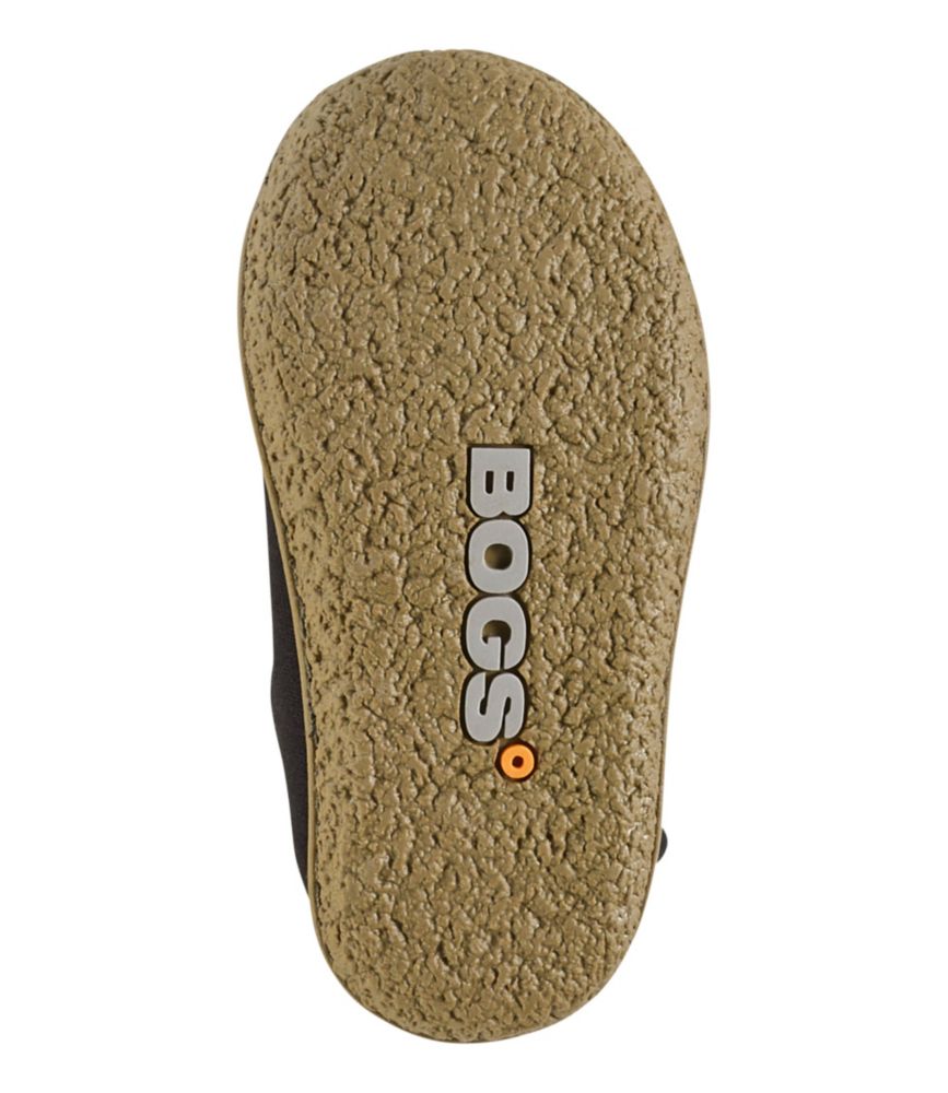 llbean bogs