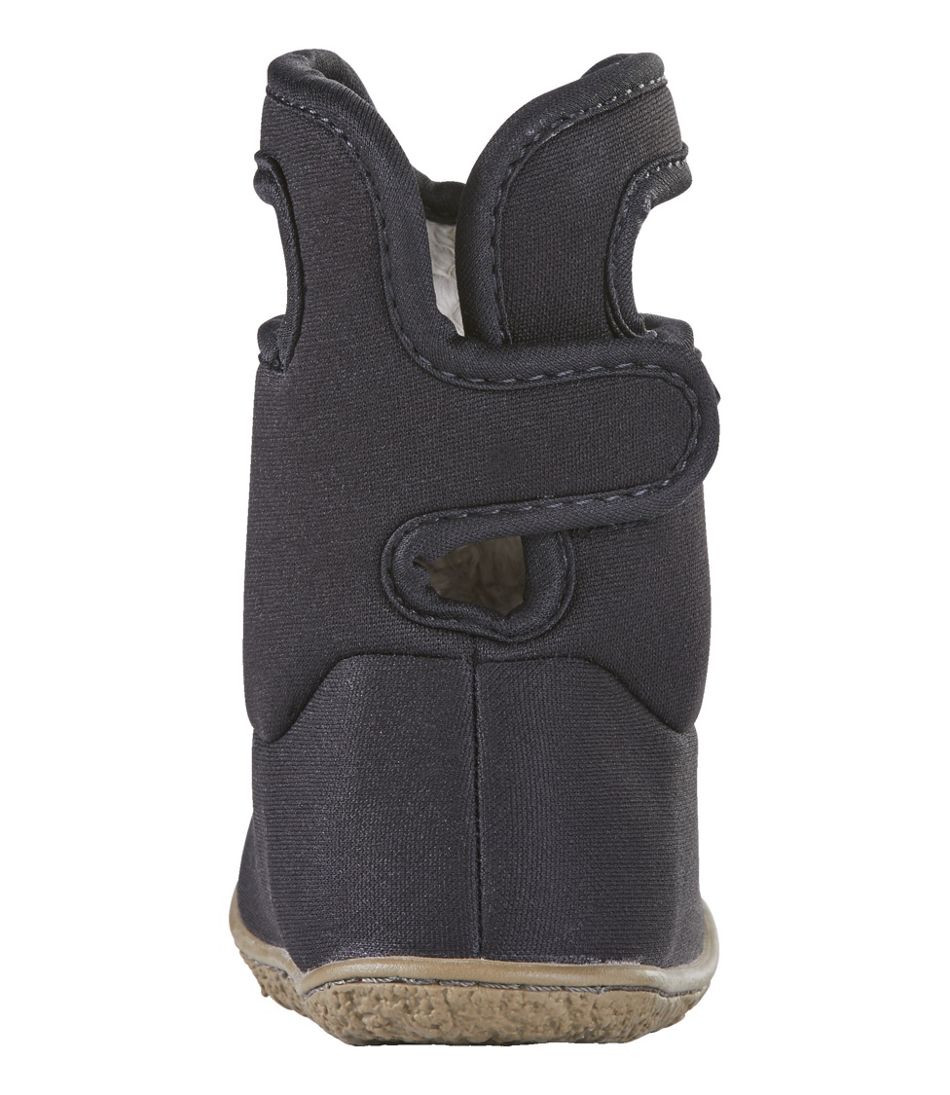Toddlers' Baby Bogs Boots