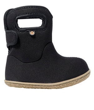 Toddlers' Baby Bogs Boots