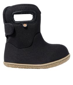 Shop All Kids Footwear