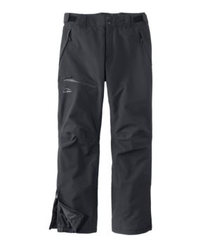 Women's Wildcat Waterproof Insulated Snow Pants