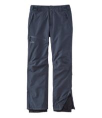 こうぺんちんサイズLJuggernaut Waterproof Pants こうぺんちん様専用サイズLJuggernaut Waterproof Pants - メルカリ