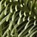 Woodland Berry Wreath 24" Delay Ship Week of 11/30, One Color, swatch