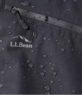 Detail 3, view 6 of 6